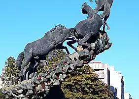 turistipercaso spagna-hghre