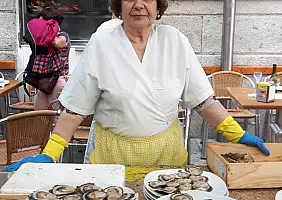 turistipercaso spagna-hs8yn