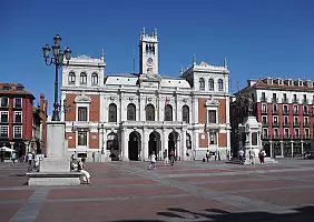 turistipercaso spagna-hsbdm
