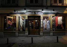 turistipercaso spagna-hymuu