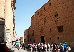 turistipercaso spagna-j9448