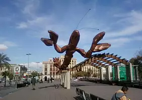 turistipercaso spagna-je2yy