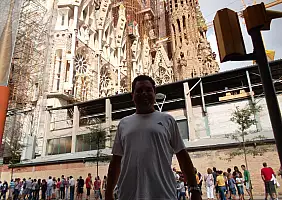 turistipercaso spagna-jgdj2