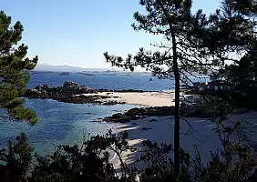 turistipercaso spagna-jhds2