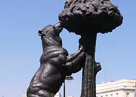 turistipercaso spagna-jj6qq