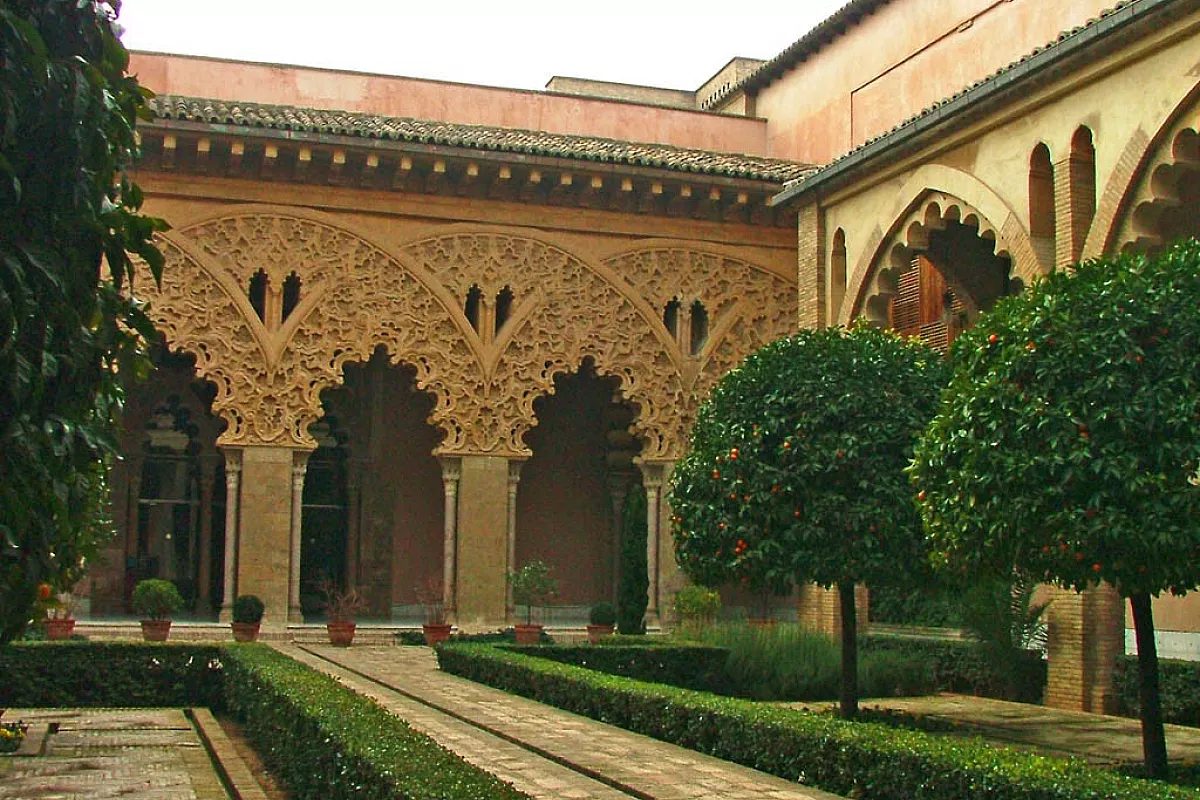 Paesi Baschi da assaporare