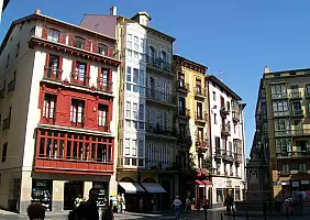 turistipercaso spagna-jmkyt