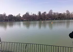 turistipercaso spagna-k2jmf