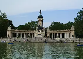 turistipercaso spagna-k6h7n