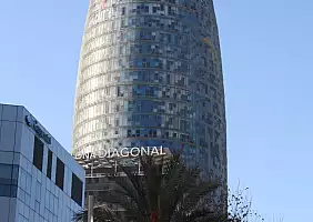 turistipercaso spagna-k6zd1