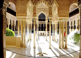 turistipercaso spagna-k6zu6