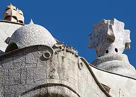 turistipercaso spagna-k93na