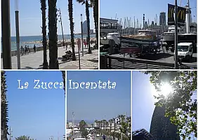 turistipercaso spagna-kfyhm
