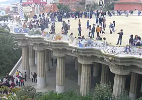 turistipercaso spagna-kgv85
