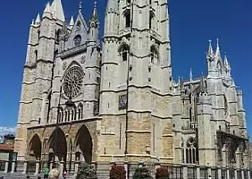 turistipercaso spagna-kksg7