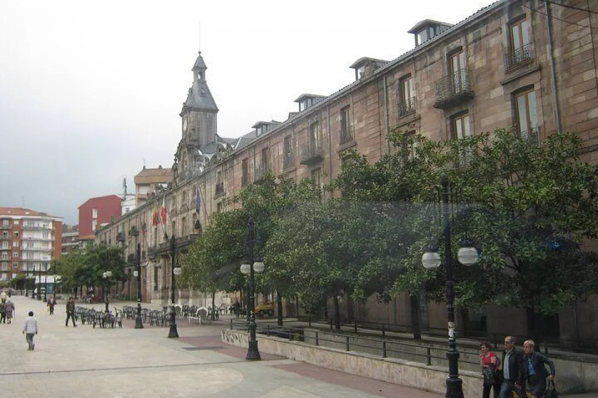 Banco de Santander