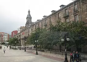 turistipercaso spagna-knu8n