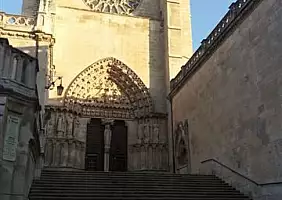 turistipercaso spagna-kr83w
