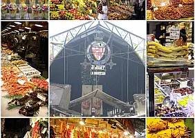 turistipercaso spagna-kxk49