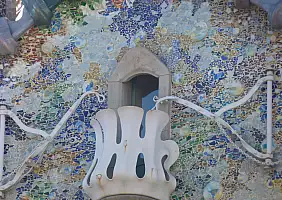 turistipercaso spagna-kxxgw