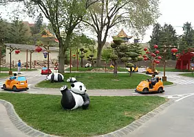 turistipercaso spagna-m2jhs