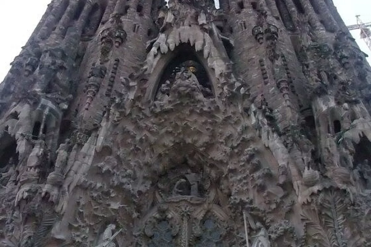 Barcellona 24