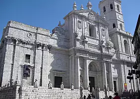 turistipercaso spagna-n2jqd