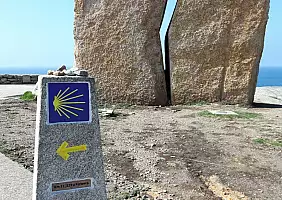 turistipercaso spagna-n2tc4