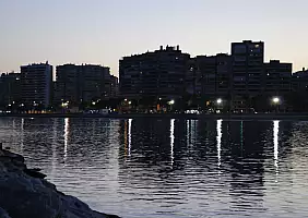 turistipercaso spagna-n63qd