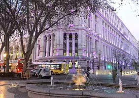 turistipercaso spagna-negef