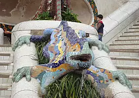 turistipercaso spagna-negg4