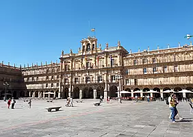 turistipercaso spagna-nghtc