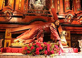 turistipercaso spagna-nhdqf