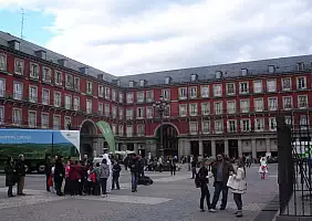 turistipercaso spagna-njpz2
