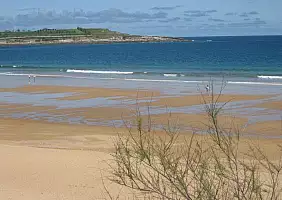 turistipercaso spagna-nnbdr
