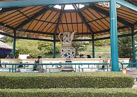turistipercaso spagna-nwgk1
