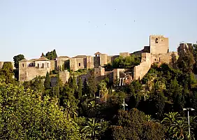 turistipercaso spagna-nzxc4