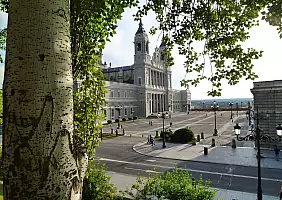 turistipercaso spagna-p2314