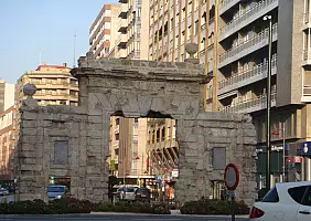 turistipercaso spagna-p6kh3