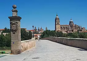 turistipercaso spagna-p9tkf