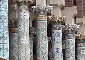 turistipercaso spagna-pfbt4