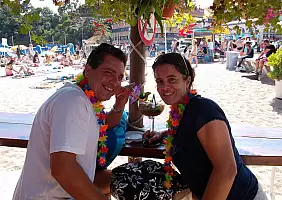 turistipercaso spagna-qjfza