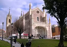 turistipercaso spagna-qsguq
