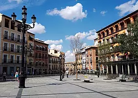 turistipercaso spagna-qx5k8