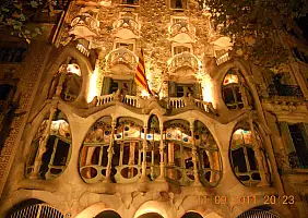 turistipercaso spagna-r48r6