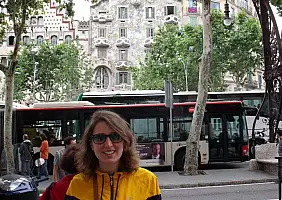 turistipercaso spagna-rf2hs