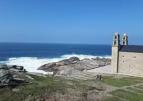 turistipercaso spagna-rgtyh