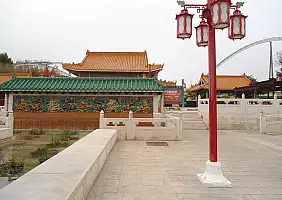 turistipercaso spagna-rr15d
