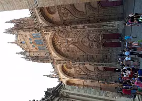 turistipercaso spagna-rss7e