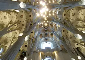 turistipercaso spagna-rz3ff